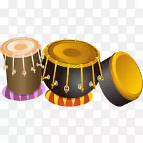 �������ֹ���������.��PNG����-������