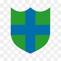 标志字体设计-空若网 标志字体设计-空若网