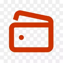 电子邮件品牌互联网机器人自动化-电子邮件-空若网 电子邮件品牌互联网机器人自动化-电子邮件-空若网