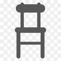 ���Ӳ������ӵ���ͼ������-������