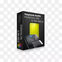 电话代金券服务电话通讯-空若网 电话代金券服务电话通讯-空若网