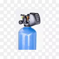 硬水管分批-空若网 硬水管分批-空若网