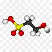 低牛磺酸氨基酸胆汁必需氨基酸-空若网 低牛磺酸氨基酸胆汁必需氨基酸-空若网