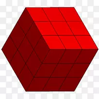 线对称角型线-空若网 线对称角型线-空若网