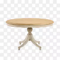 ������ͷ���������-��άװ�γ���ͼ��-������