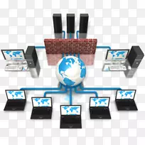 计算机网络计算机维修技师安装网络服务计算机-空若网 计算机网络计算机维修技师安装网络服务计算机-空若网