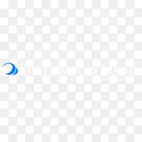 商标桌面壁纸-电脑-空若网 商标桌面壁纸-电脑-空若网