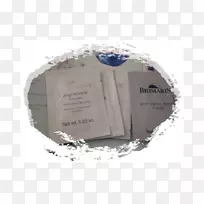 Wat MaiPraiwal小狗波美蓝爱不透明质酸钠-空若网 Wat MaiPraiwal小狗波美蓝爱不透明质酸钠-空若网