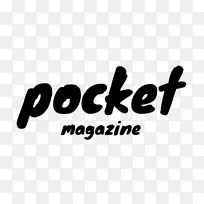 浪漫电影爱情感受婚姻-Pocker-空若网 浪漫电影爱情感受婚姻-Pocker-空若网