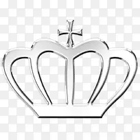 数字国王皇冠-克朗-空若网 数字国王皇冠-克朗-空若网