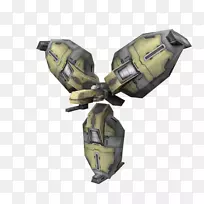 �������-������