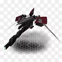 机器车辆-空若网 机器车辆-空若网