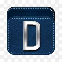 Ʒ�Ʋ������-������