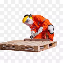 职业安全与健康职业危害企业安全.工业安全体系-空若网 职业安全与健康职业危害企业安全.工业安全体系-空若网