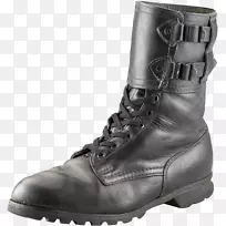 摩托车靴步行靴-空若网 摩托车靴步行靴-空若网