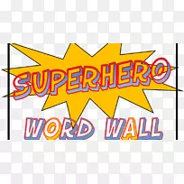 Ʒ�Ʊ�ʶ�߼�������-������