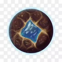 �;�.�ռ侺��-������