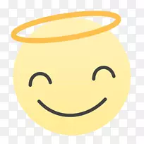 Ц�����ż�������-��ʹ��-������