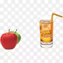 ƻ��֭��β��װ�κ�����ˮ-������