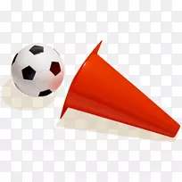 锥三角形-lg g5-空若网 锥三角形-lg g5-空若网