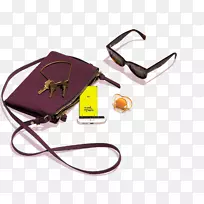 服装配饰时尚-lg g5-空若网 服装配饰时尚-lg g5-空若网