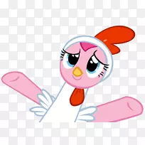 艺术手指粉红m字剪辑艺术-蒂姆艾伦-空若网 艺术手指粉红m字剪辑艺术-蒂姆艾伦-空若网