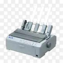 �����ӡ��������lq-590�����ӡ����-������