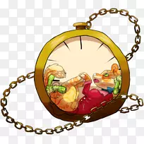 服装配饰时尚.滴答-空若网 服装配饰时尚.滴答-空若网