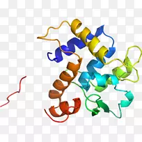 人体行为有机体点剪贴画线-空若网 人体行为有机体点剪贴画线-空若网