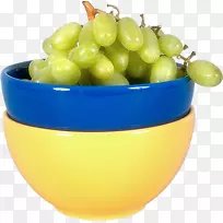 葡萄汁葡萄干-葡萄-空若网 葡萄汁葡萄干-葡萄-空若网