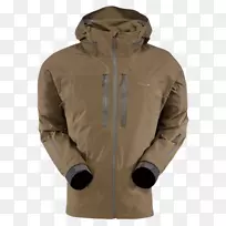 短上衣-空若网 短上衣-空若网