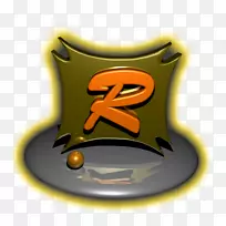 标志字体设计-空若网 标志字体设计-空若网