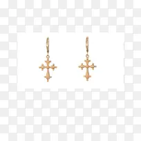 耳环身饰-巴黎时装周-空若网 耳环身饰-巴黎时装周-空若网