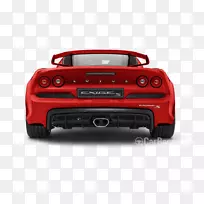 ���������������ģ�ͽγ�-������