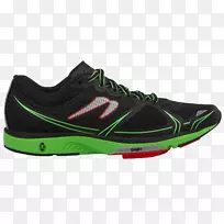 �˶�Ь���ϴ�˹��װ�ܲ����ϴ�˹-������