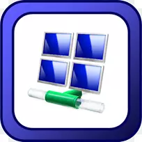 电脑网络视窗7视窗vista-电脑-空若网 电脑网络视窗7视窗vista-电脑-空若网