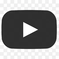 YouTube���Ű�ť����ͼ��-Erika-������