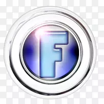 商标标志-设计-空若网 商标标志-设计-空若网