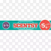 品牌横幅标签-空若网 品牌横幅标签-空若网