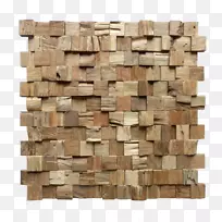 木材托盘木箱,木板-空若网 木材托盘木箱,木板-空若网