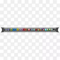 Ʒ�ƾ�������-������