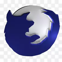 钴蓝设计-空若网 钴蓝设计-空若网