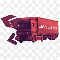 ���������泵���˿���-������