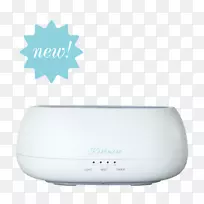 摄影版税-免费女巫酿造-空若网 摄影版税-免费女巫酿造-空若网