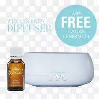 ������������ˮ.Ů������-������