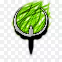 Ҷ������-������