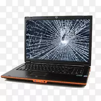 电脑维修技师液晶显示器笔记本电脑维修-空若网 电脑维修技师液晶显示器笔记本电脑维修-空若网