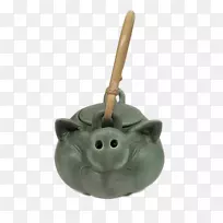 ���嵺-������