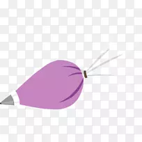 ��˪�������յ������������-������