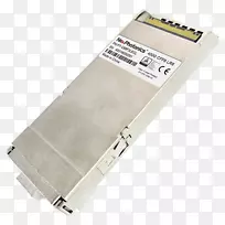 功率转换器-空若网 功率转换器-空若网